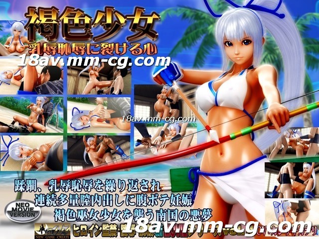 喜爱夜蒲4卫生间做爰在几分钟-BD免费动漫免费观看