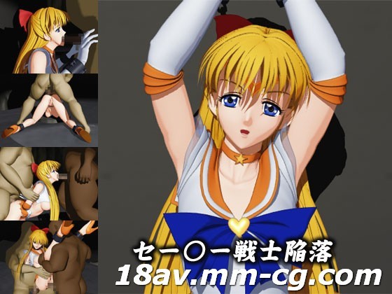 交换做爰3中文字幕免费看-640P日本电影免费