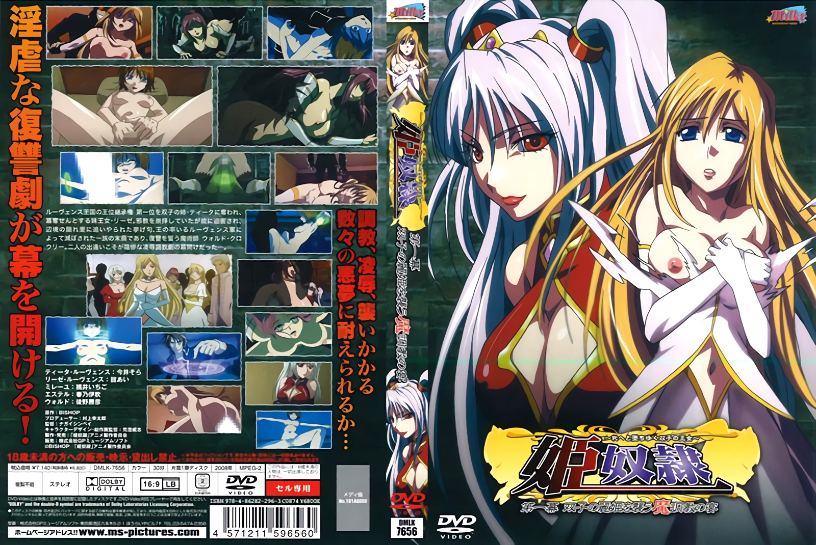 国产一区在线视频播放-独播天堂资源最新版