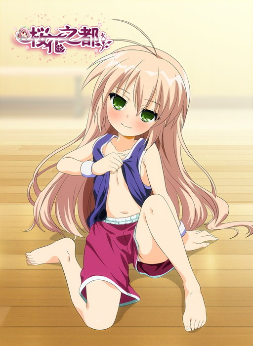 二男一女玩3p的A片-经典bt天堂