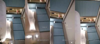 日韩黄色aⅤ视频-免费日韩无删减在线播放