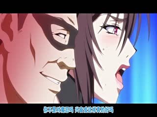 国产日产欧美精品-免VIP免费观看