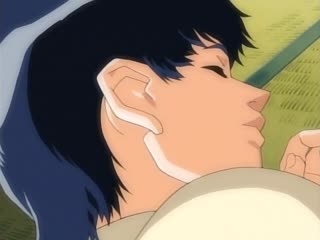 91香蕉亚洲精品-午夜福利电影普通话在线观看