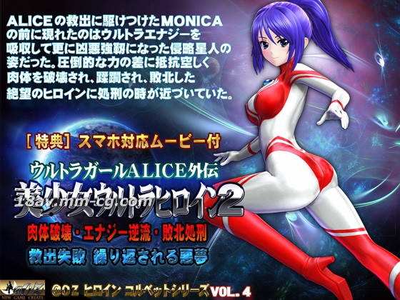 久久久99久久-免费电影正片视频全集