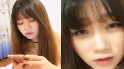 乱NP、高H、纯肉)-HD高清影院在线观看免费版