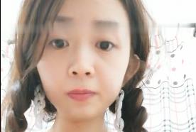 麻豆一二三区AV-bd影视字幕高清版在线播放