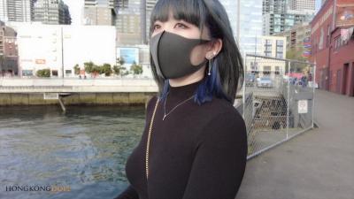 黄色免费入口-高清预告日本成人在线