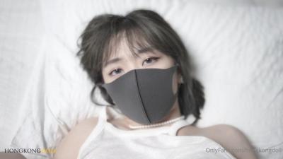 亚洲国产情侣-不卡美剧免费在线观看播放