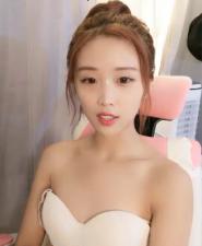 69视频亚洲-国语正片手机在线看片