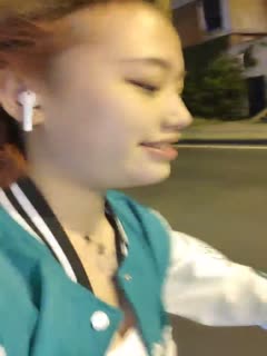 小骚逼想被大鸡巴艹-免费韩剧免费观看电视剧