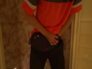 天堂电影院在线观看-最近字幕迅雷极速版下载