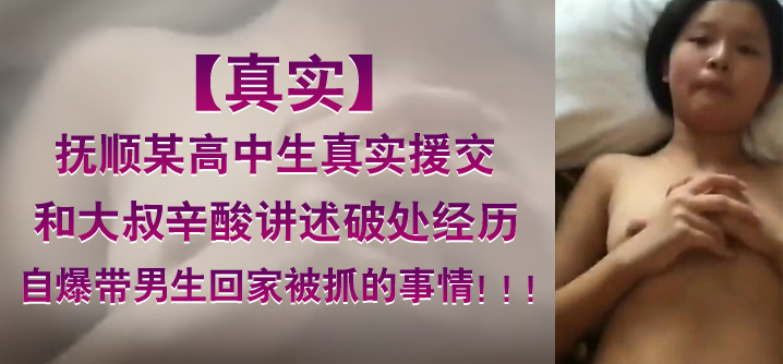 麻豆av一区二区-中文字幕日韩电影在线