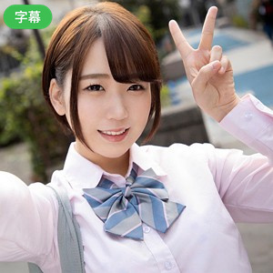 日本黄色动漫电影-HD日语一一影视网