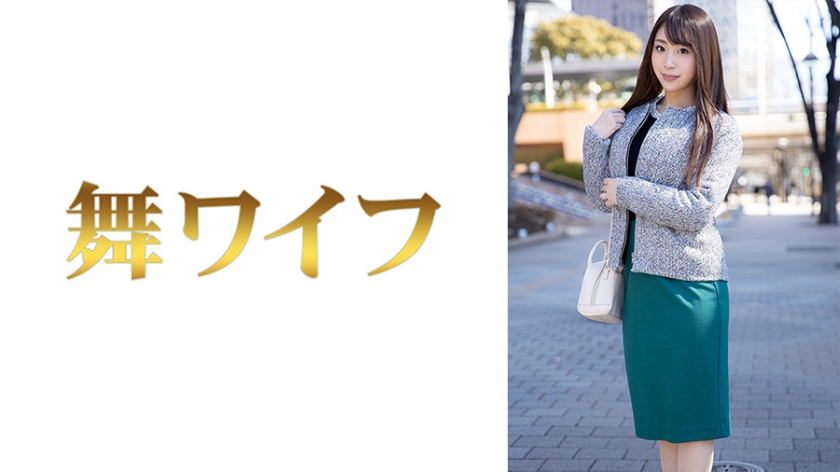 俄罗斯色情片+在线观看-豆瓣电影国语版全集