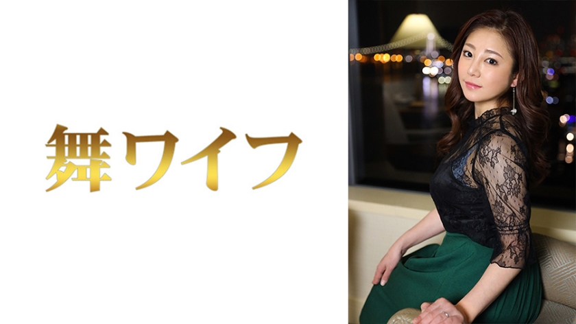 男女踝体做爱-bt磁力链免费播放