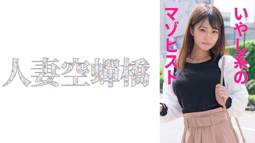 日韩av一二三四区-高清不卡电影完整版