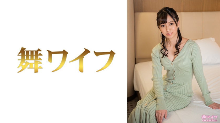 亚洲成人1区-高清韩剧成事在人免费观看