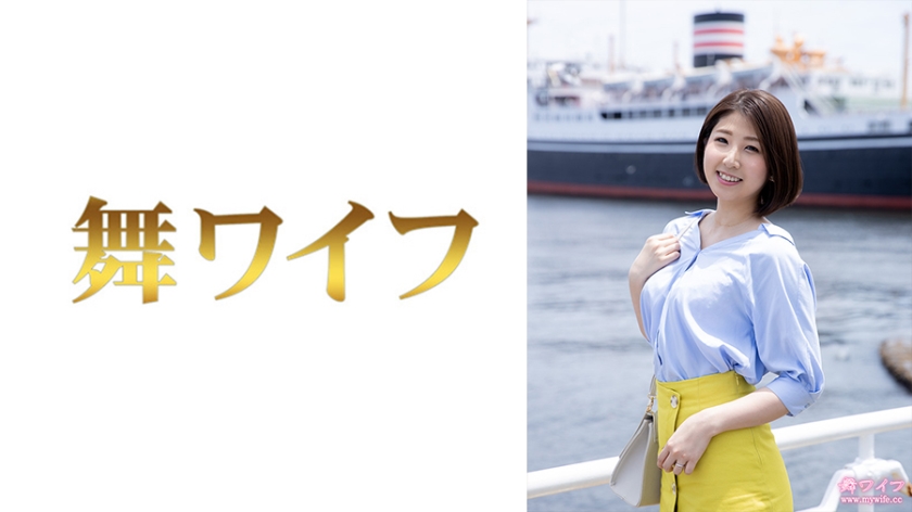 免费视频a-视频30分钟日韩成人在线