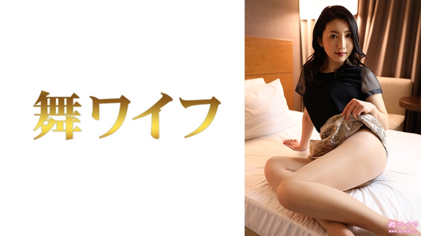 宝贝…别夹…好爽⋯硬-百度影院国语版在线观看免费