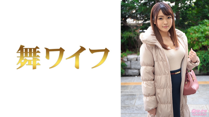 亚洲国产天堂-日韩伦理片国语完整版