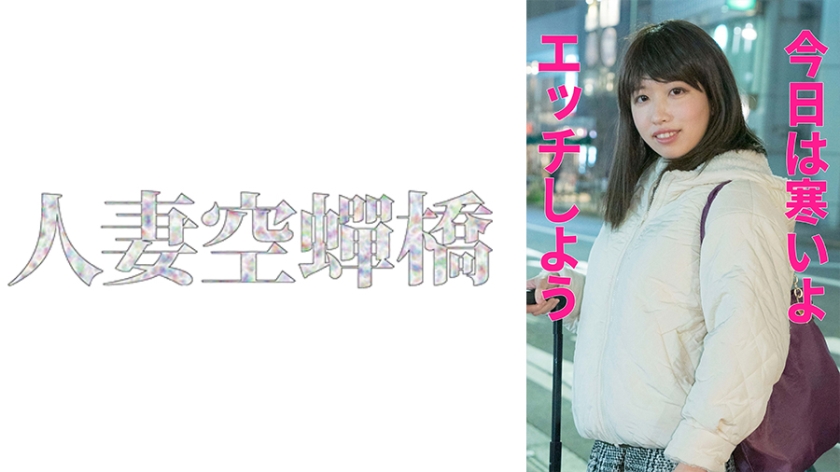 天天免费啪-神马午夜字幕高清版在线播放