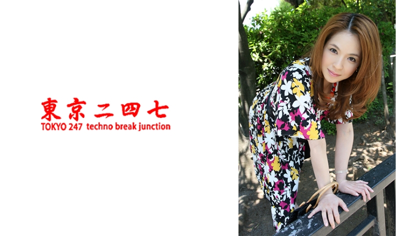 草草屁屁影院-迅雷免费百度云未删减2020