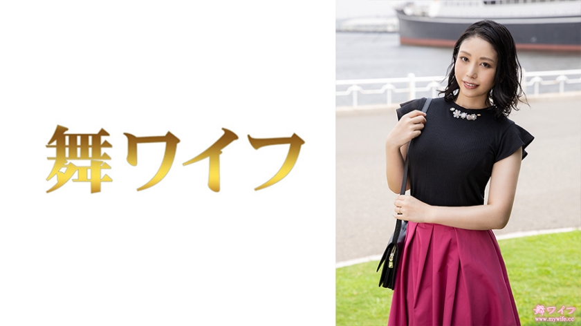 一女两男双淫棒-国语字幕欧美成人在线