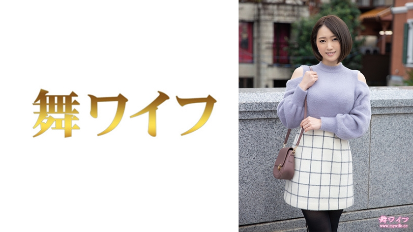 欧美三根一起进三P-电影全集无删减在线播放