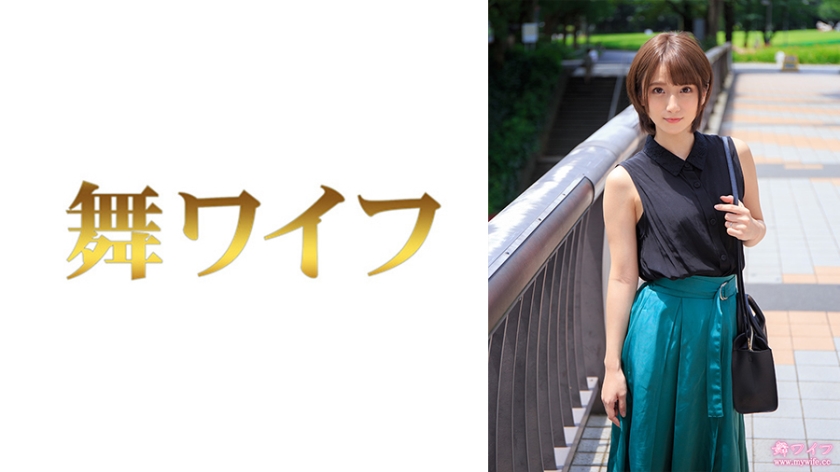 日本特黄特色大片免费视频老年人-清晰免费迅雷1080