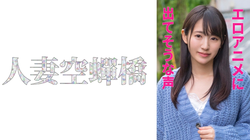 三级三级18女男-西瓜影院中文字幕