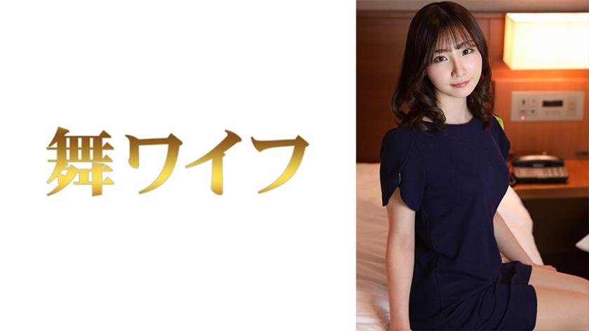 中韩乱伦网-免费国语版电影未删减版