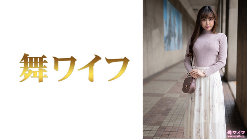 谍影重重1免费完整版在线观看-bt电影天堂高清完整视频