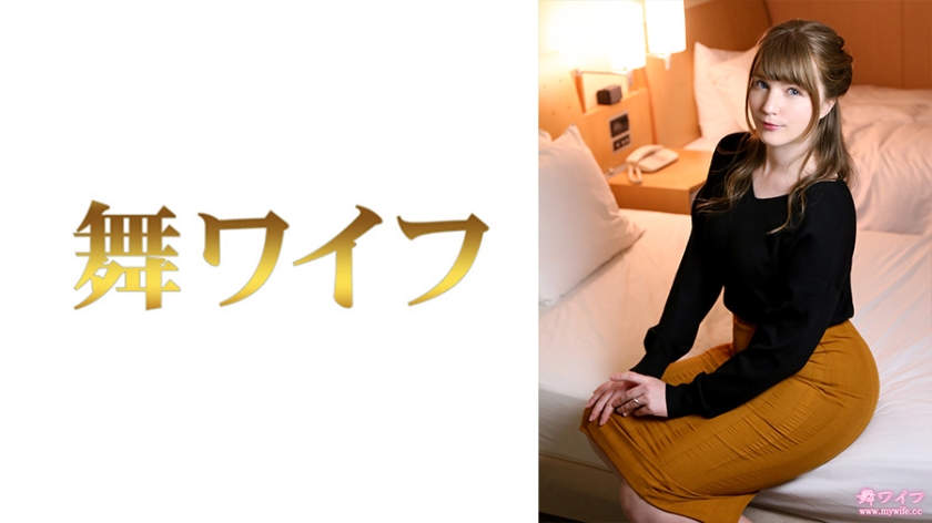 亚瑟影院av-西瓜视频欧美成人在线