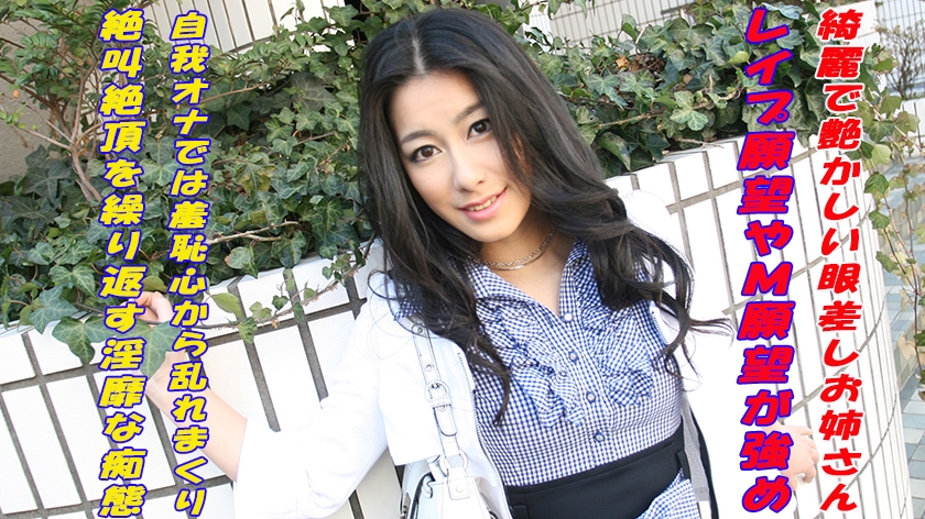 美女视频一二三区-a天堂最新版色综合视频一区二区