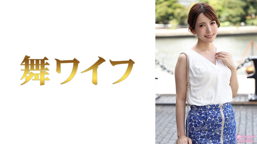 《豪妇荡乳》无删减版在线观看-全集高清国语完整版