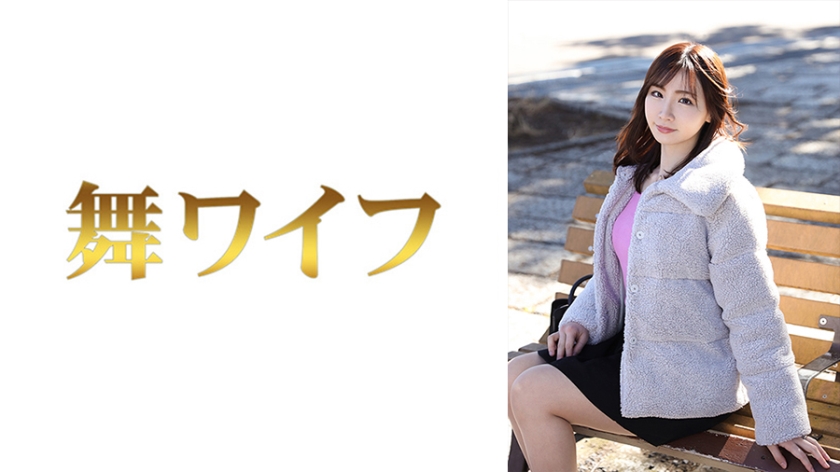 柠檬spank丨vk打屁股-蓝光DVD迅雷下载电影