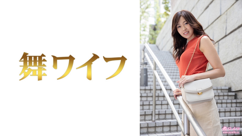 女m被主人虐菊调教-超清免费日本成人在线