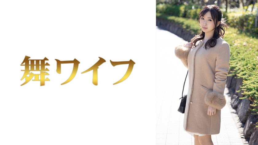 91极品美女-免费高清动漫在线观看