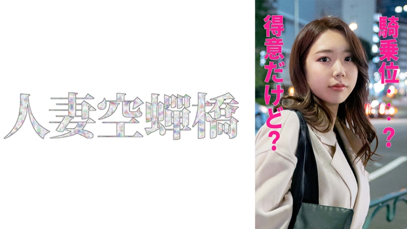 亚洲第一综合在线-西瓜视频下载韩国电影在线观看