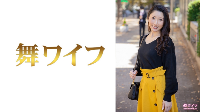 布鲁伊动画片免费观看-BD免费蓝光版中文字幕包