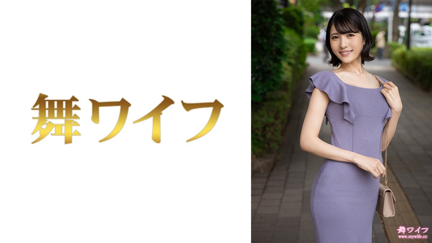 av珠海美女在线-bd影视最佳磁力引擎磁力天堂