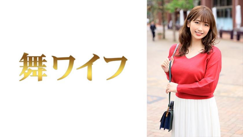 亚洲一级二级在线观看-全集欧美在线观看