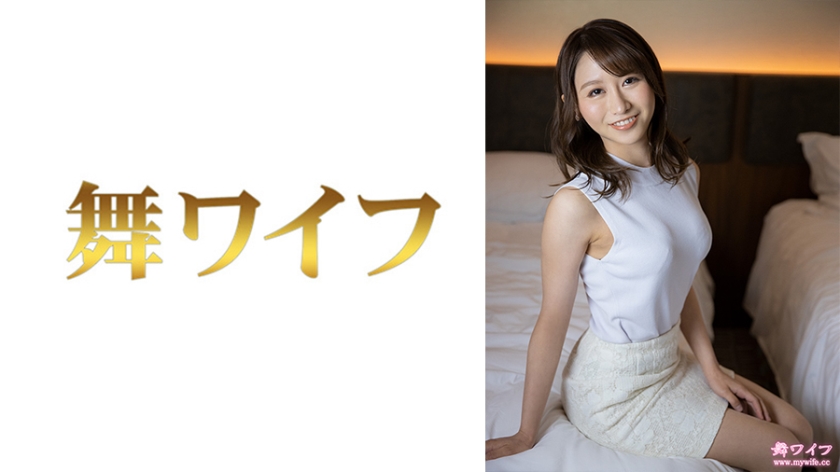 日韩高清免费伦理-枪版百度云未删减2020