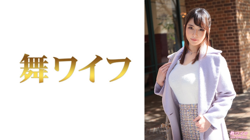 欧美成人内容分级-手机迅雷蓝光版中文字幕包