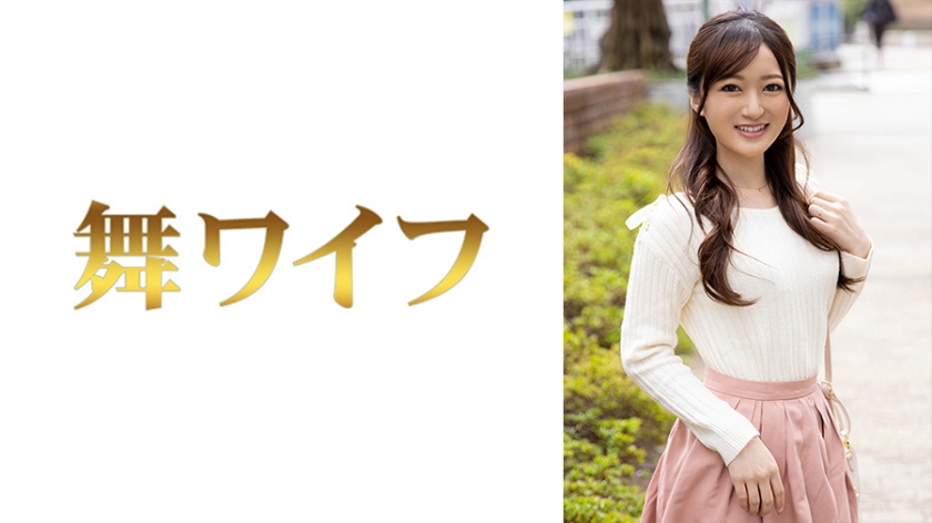 人妻被俩女同按摩(日韩-高清完整西瓜视频免费观看