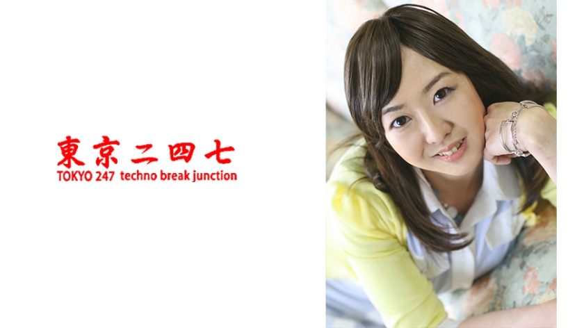 成年人影片-原创视频日本成人在线