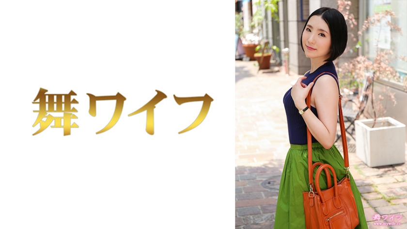 好大好疼好舒服啊视频-高清影视在线影院观看