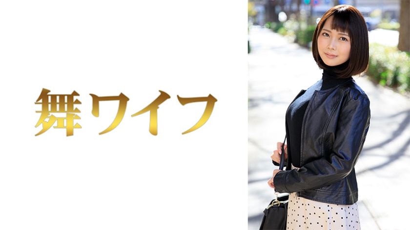 爱爱一区二区三区-神马视频免费全集观看