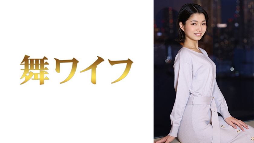 国产精品亚洲欧美一区麻豆-日韩免费中英字幕1080