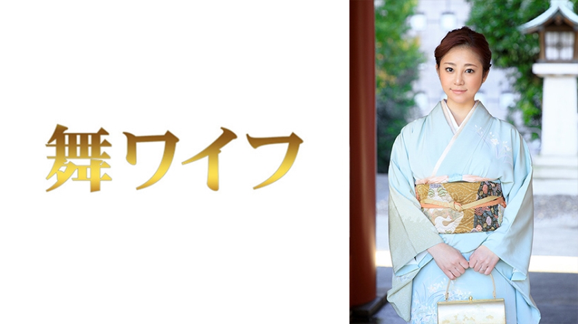 免费黄色小视频-完整版超清免费观看